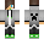 gamer