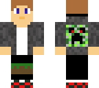 gamer