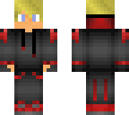 gamer boy updated