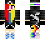 gamer dash
