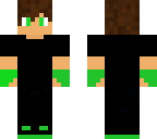 gamerfourlive