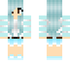 gamergirl edit