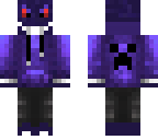gangar