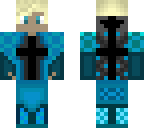 garroth form