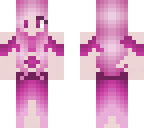 gemsona