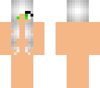 genderbent travis base