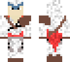 germanphoenixofficalskin