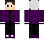 ggfgfdgfdgdfgdfgfdg