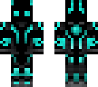 ghost tron