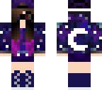 ghoul galaxy