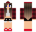 girl 448