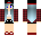 girl 4544