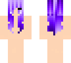 girl bonnie base