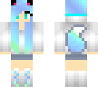 girl kat 2