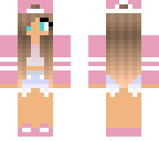 girl o-o