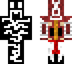 gogo