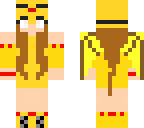 gold bat