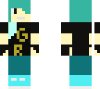 goozie_rex