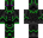 green guardian