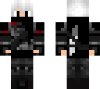 grer