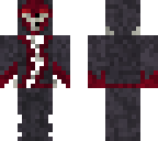 grim reaper