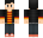 gryffindor ams