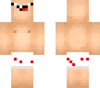 guy ***