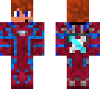 h3robr model iv