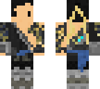 hanzo overwatch