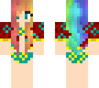 hawaii shirt