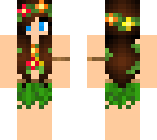 hawaiian gril