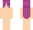 hd hair base