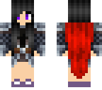 head guard miyu