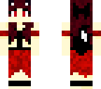 hellhound