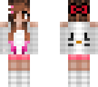 helloz kitty 1