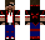 herobrine
