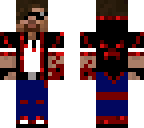 herobrine