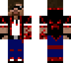 herobrine