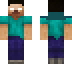 herobrine