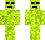 herp derp