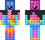 herr tetris