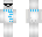 hi