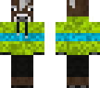 hoodie cow