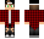 hottt guy xd