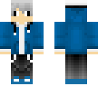 human sans