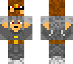 i am bored v2