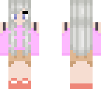i dont know