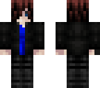 i dont now wut to name this