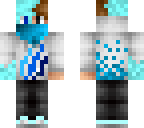 ice