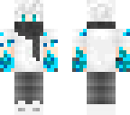 iceboy